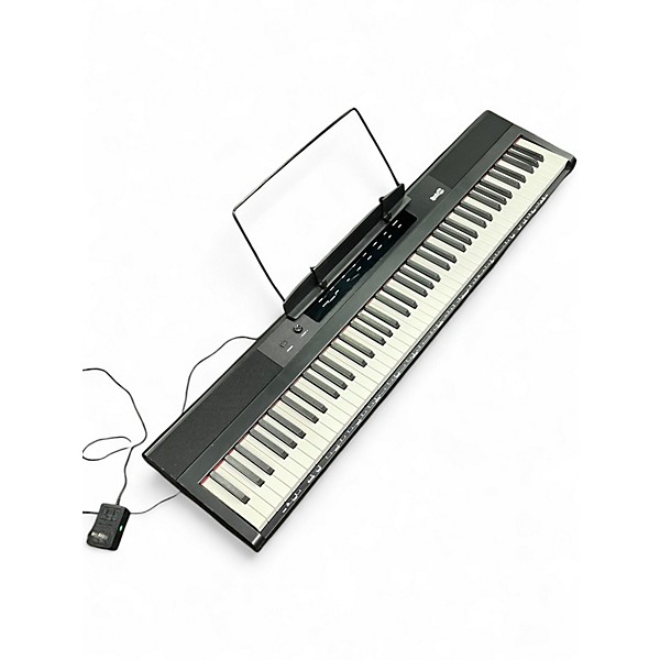 Used Rock Jam RJ88DP