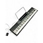 Used Rock Jam RJ88DP