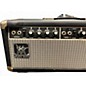 Vintage 1980s Music Man HD 150 Tube Bass Amp Head