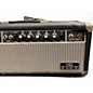 Vintage 1980s Music Man HD 150 Tube Bass Amp Head