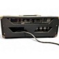 Vintage 1980s Music Man HD 150 Tube Bass Amp Head