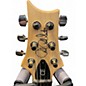 Used PRS CE24-08 Swamp Ash McCarty Sunburst Solid Body Electric Guitar