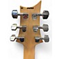 Used PRS CE24-08 Swamp Ash McCarty Sunburst Solid Body Electric Guitar