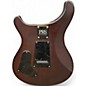 Used PRS CE24-08 Swamp Ash McCarty Sunburst Solid Body Electric Guitar