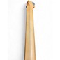 Used strandberg BODEN CLASSIC 6 TREMLO Sunburst Solid Body Electric Guitar