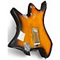 Used strandberg BODEN CLASSIC 6 TREMLO Sunburst Solid Body Electric Guitar