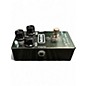 Used MXR Carbon Copy Effect Pedal