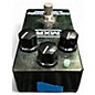 Used MXR Carbon Copy Effect Pedal