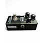 Used MXR Carbon Copy Effect Pedal