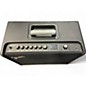 Used Fender Mustang GT 100 100W 1x12 Guitar Combo Amp