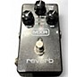 Used MXR M300 Reverb Effect Pedal thumbnail