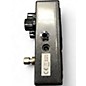 Used MXR M300 Reverb Effect Pedal