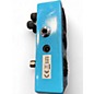Used MXR M234 Analog Chorus Effect Pedal