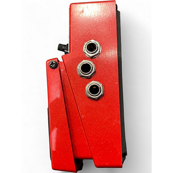 Used BOSS RC3 Loop Station Pedal