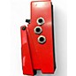 Used BOSS RC3 Loop Station Pedal