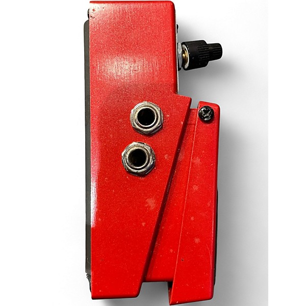 Used BOSS RC3 Loop Station Pedal