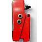 Used BOSS RC3 Loop Station Pedal