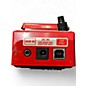 Used BOSS RC3 Loop Station Pedal