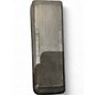 Used Dunlop GCB95F Crybaby Classic Wah With Fasel Inductor Effect Pedal thumbnail