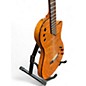 Used Cordoba Stage Natural Classical Acoustic Electric Guitar