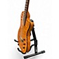 Used Cordoba Stage Natural Classical Acoustic Electric Guitar