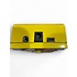 Used NUX loop core Pedal