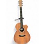 Used Martin gpc-x1e special koa Acoustic Electric Guitar thumbnail