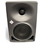 Used Neumann kh80 dsp Powered Monitor thumbnail