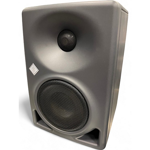 Used Neumann kh80 dsp Powered Monitor