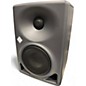 Used Neumann kh80 dsp Powered Monitor