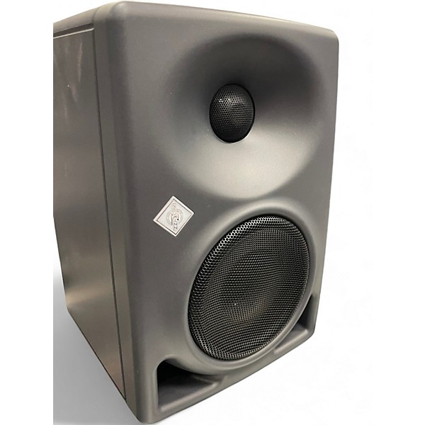 Used Neumann kh80 dsp Powered Monitor