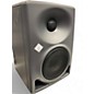 Used Neumann kh80 dsp Powered Monitor