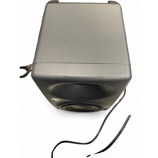 Used Neumann kh80 dsp Powered Monitor