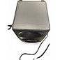 Used Neumann kh80 dsp Powered Monitor