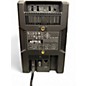 Used Neumann kh80 dsp Powered Monitor