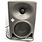 Used Neumann kh 80 ds9 Powered Monitor thumbnail