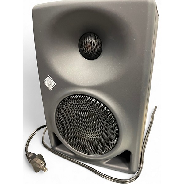 Used Neumann kh 80 ds9 Powered Monitor