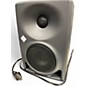 Used Neumann kh 80 ds9 Powered Monitor