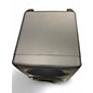 Used Neumann kh 80 ds9 Powered Monitor