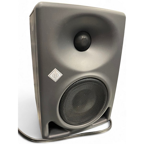 Used Neumann kh 80 ds9 Powered Monitor