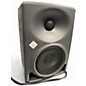 Used Neumann kh 80 ds9 Powered Monitor