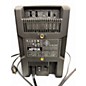 Used Neumann kh 80 ds9 Powered Monitor