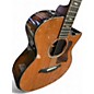 Used Taylor 50th Anniversary Builder's Edition 814ce LTD SINKER REDWOOD Acoustic Electric Guitar