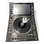 Used Denon DJ SC6000M DJ Controller thumbnail
