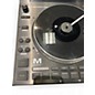 Used Denon DJ SC6000M DJ Controller