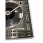 Used Denon DJ SC6000M DJ Controller