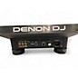 Used Denon DJ SC6000M DJ Controller