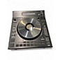 Used Denon DJ LC6000 DJ Controller thumbnail
