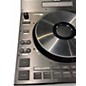 Used Denon DJ LC6000 DJ Controller