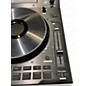 Used Denon DJ LC6000 DJ Controller